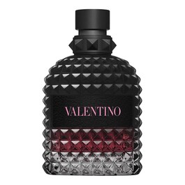 Born in Roma Intense Uomo - Eau de Parfum