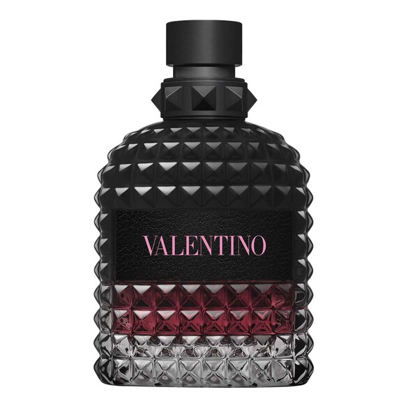 Born in Roma Intense Uomo - Eau de Parfum, VALENTINO