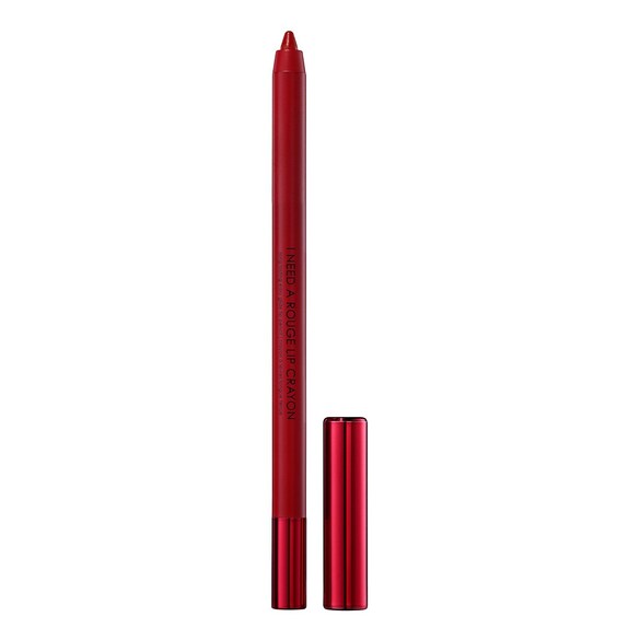I Need A Rouge - Dudak Kalemi, NATASHA DENONA