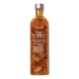 Rose Deep Hydration Facial Toner - Nemlendirici Tonik