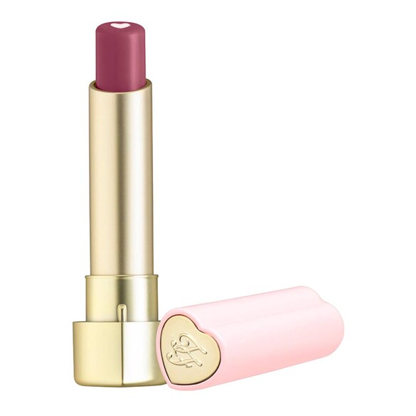 Too Femme Lipstick - Ruj, TOO FACED