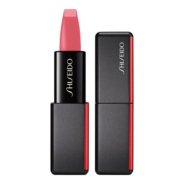 ModernMatte Powder Lipstick - Ruj, SHISEIDO