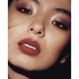 Rouge Artist For Ever Matte - Likit Ruj