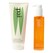 100 ml + 200 ml