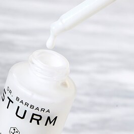 Calming Serum - Sakinleştirici ve Yatıştırıcı Serum