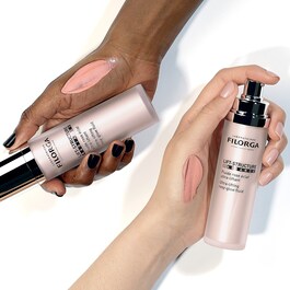 Lift-Structure Radiance Sıkılaştırıcı Serum