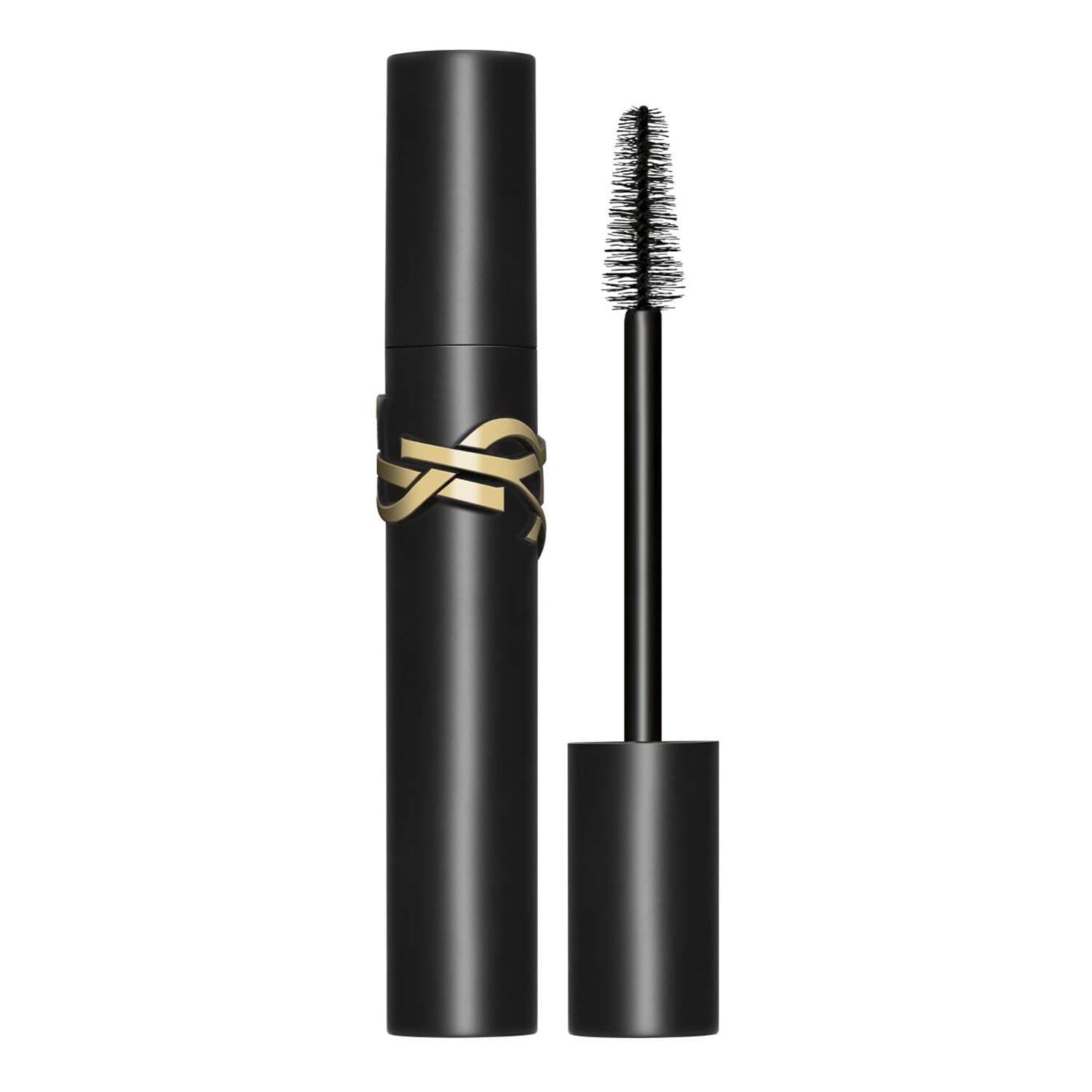 Ysl maskara new arrivals