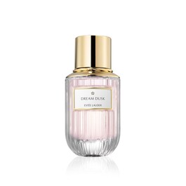 Dream Dusk - Eau de Parfum