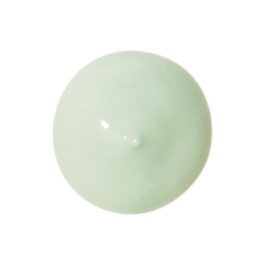 Aloe Moisturizer SPF15- Nemlendirici