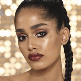 Mini Sultry Palette – Göz Farı Paleti