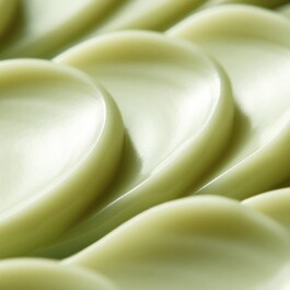 CICAPAIR CREAM