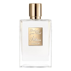 Good Girl Gone Bad Extreme - Eau de Parfum, KILIAN PARIS