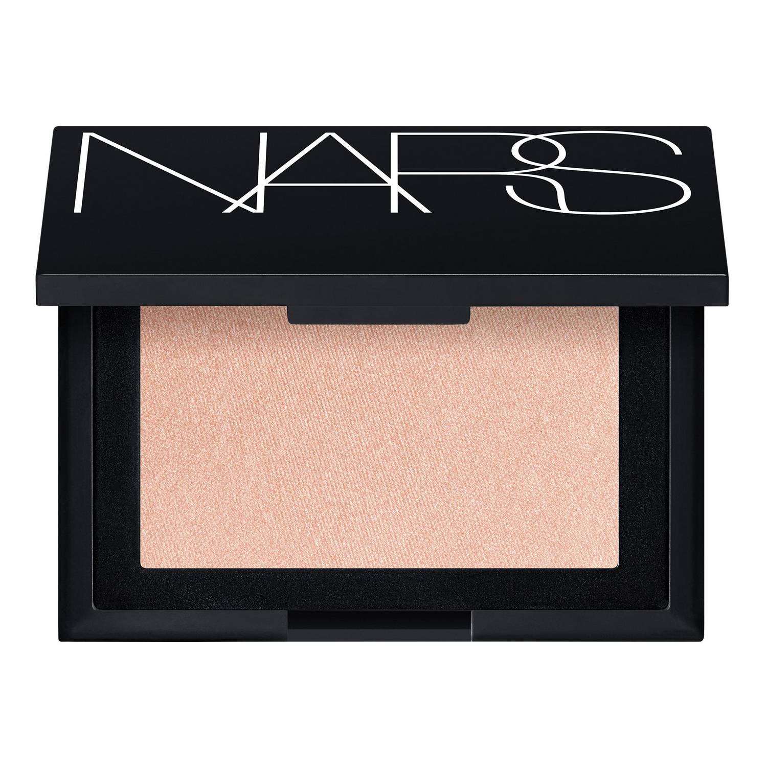 Light Sculpting Highlighting Powder Capri NARS SEPHORA