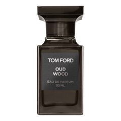 Oud Wood - Eau de Parfum, TOM FORD