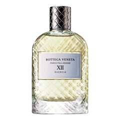Parco PalladIano XII QuercIa - Eau de Parfum, BOTTEGA VENETA