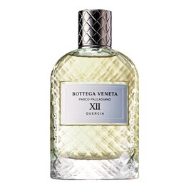 Parco PalladIano XII QuercIa - Eau de Parfum