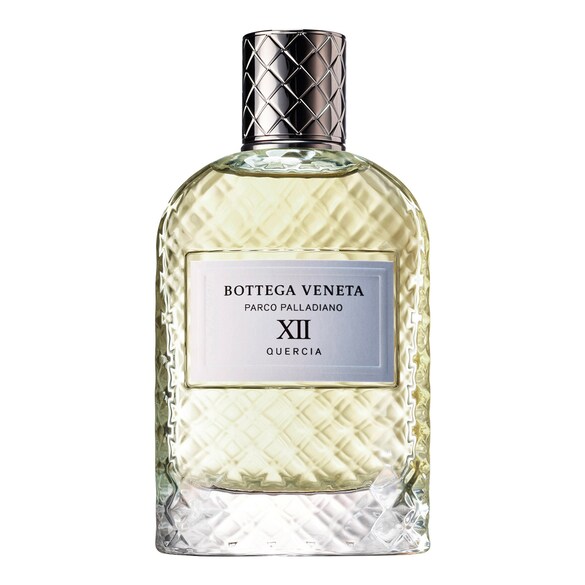 Parco PalladIano XII QuercIa - Eau de Parfum, BOTTEGA VENETA