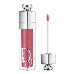 Dior Addict Lip Maximizer - Nemlendirici ve Dolgunlaştırıcı Dudak Parlatıcısı, DIOR