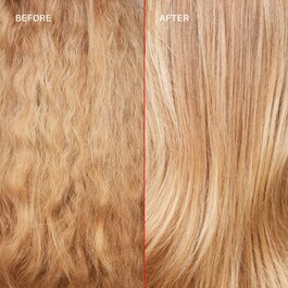 No. 5 Bond Maintenance™ Conditioner