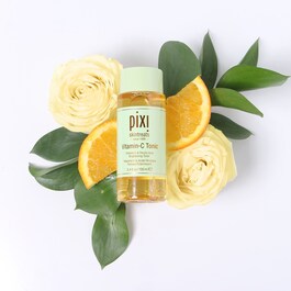 Vitamin C Tonic - Yüz Toniği