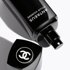 ANTAEUS -  Eau De Toilette