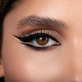 Work & Set Eyeliner - Eyeliner