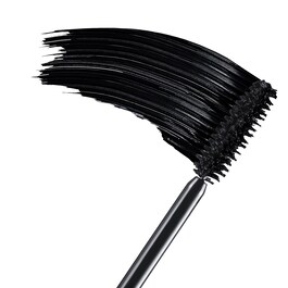 Monsieur Big Extra Black - Maskara