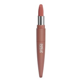 Rouge Artist Velvet Nude - Mat Ruj
