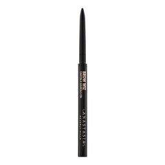 Deluxe Mini Brow Wiz® - Kaş Kalemi, ANASTASIA BEVERLY HILLS