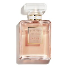 COCO MADEMOISELLE -  Eau De Parfum, CHANEL