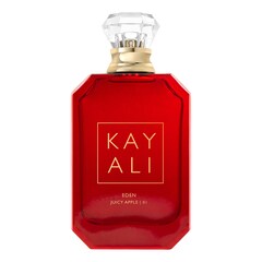 Eden Juicy Apple | 01 -  Eau de Parfum, KAYALI
