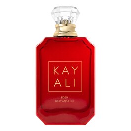 Eden Juicy Apple | 01 -  Eau de Parfum