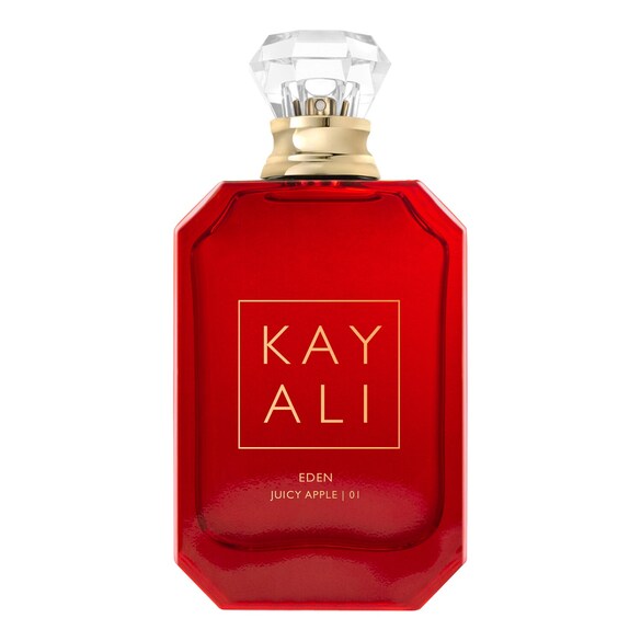 Eden Juicy Apple | 01 -  Eau de Parfum, KAYALI