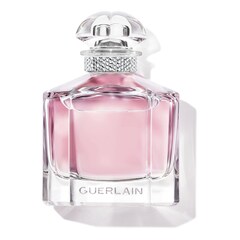 Mon Guerlain Sparkling - Eau de Parfum, GUERLAIN