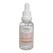30 ml