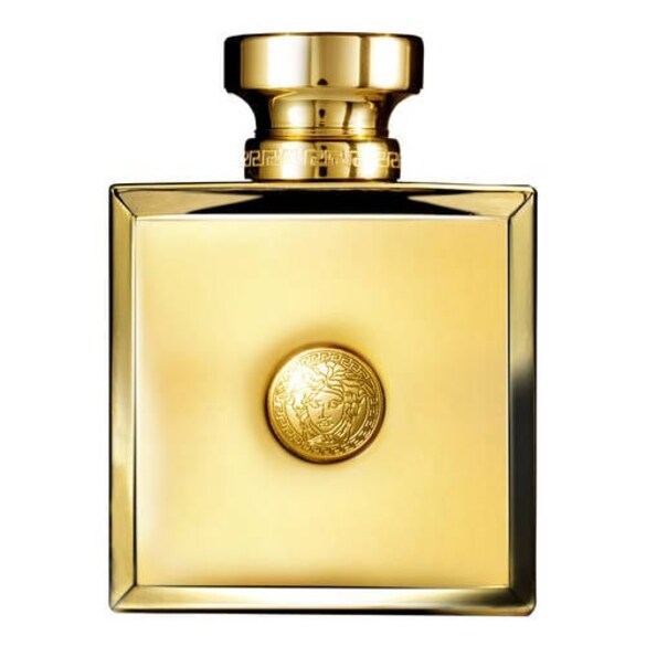 Versace Pour Femme Oud Orientale - Eau de Parfum, VERSACE