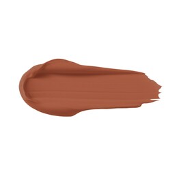 Melted Chocolate Matte Eye Shadow - Göz Farı