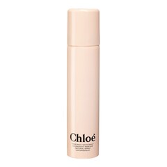  SIGNATURE PERFUMED DEODORANT SPRAY 100 ML, CHLOÉ