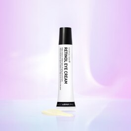 Retinol Eye Cream - Göz Kremi