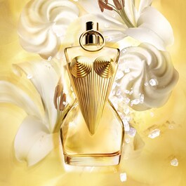 Divine - Eau de Parfum