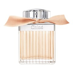 Chloé Rose Tangerine - Eau de Toilette, CHLOÉ