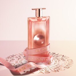 Idôle Aura - Eau de Parfum