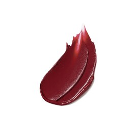 Pure Color - Krem Ruj