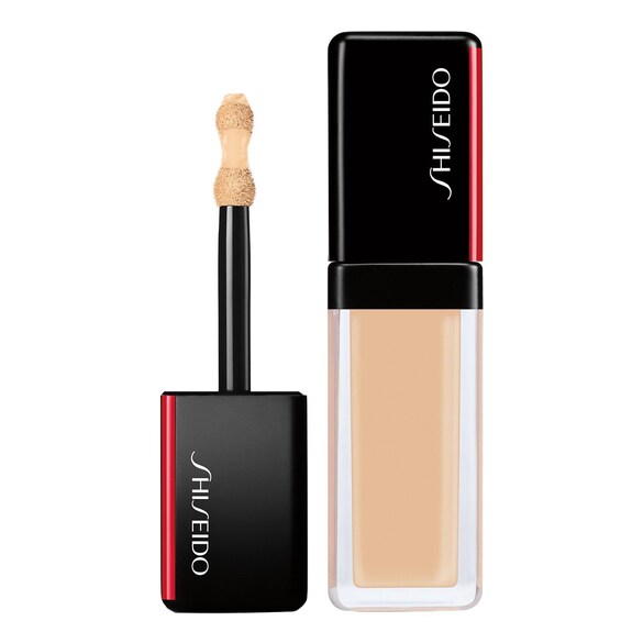 Synchro Skin Self-Refreshing - Kapatıcı, SHISEIDO