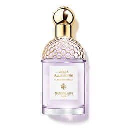 Flora Salvaggia - Eau De Toilette