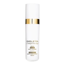 Sisleÿa L'Intégral Anti-Âge - Leke Karşıtı Serum