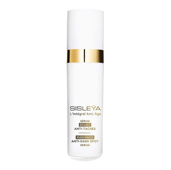 Sisleÿa L'Intégral Anti-Âge - Leke Karşıtı Serum, SISLEY