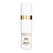 30 ml
