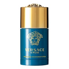 VERSACE EROS - Stick Deodarant , VERSACE