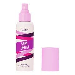Shape Tape Stay Setting Spray - Makyaj Sabitleme Spreyi, TARTE